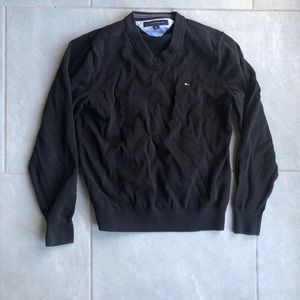 TOMMY HILFIGER Sweater